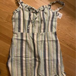 Women’s dress